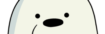 Marge's Blog